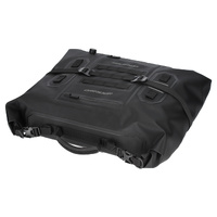 Dririder Roll Bag - Everest - 36L