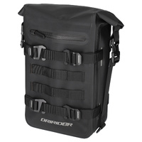 Dririder Engine Guard Bag - Everest - 6L