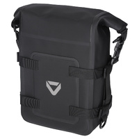 Dririder Seat Bag - Everest - 5L