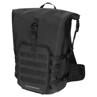 Dririder Backpack - Everest