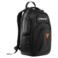 Dainese 'D-Gambit 2' Backpack - 33.5L