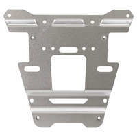 Spare Parts - Dririder Adapter Plate - Suits BMW F750GS (20-23)