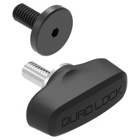 Quad Lock Spare Part - Replacement 360 Dual Pivot Arm Handle/Screw