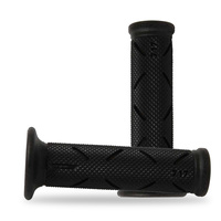 Progrip Black Single Density 716 Open Grips