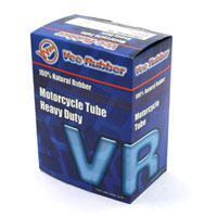 Vee Rubber - Heavy Duty Tube - 1.5mm - 130/140/90-15 Straight Valve