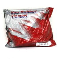 Vee Rubber Heavy Duty Tube - 1.5mm - 140/90-16 90° Right Angle Valve