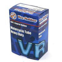 Vee Rubber Heavy Duty Tube - 1.5mm - 250-10 90° Right Angle Valve