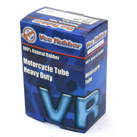 Vee Rubber Heavy Duty Tube - 1.5mm - 250-10 90° Right Angle Valve