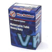 Vee Rubber - Heavy Duty Tube - 1.5mm - 250-12 Straight Valve