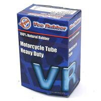 Vee Rubber Heavy Duty Tube - 1.5mm - 250/275-17 Straight Valve