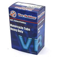 Vee Rubber Heavy Duty Tube - 1.5mm - 250/275-18 Straight Valve