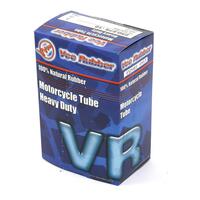 Vee Rubber - Heavy Duty Tube - 1.5mm - 250/275-10 Straight Valve