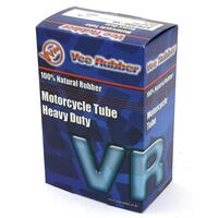 Vee Rubber - Heavy Duty Tube - 1.5mm - 275/300-10 90° Right Angle Valve