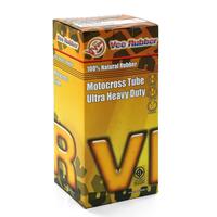 Vee Rubber Ultra Heavy Duty Tube - 2.5mm - 275/300-17 Straight Valve