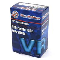 Vee Rubber - Heavy Duty Tube - 1.5mm - 275/300-18 Straight Valve