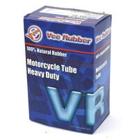 Vee Rubber Heavy Duty Tube - 1.5mm - 275/300-21 Straight Valve