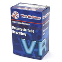 Vee Rubber - Heavy Duty Tube - 1.5mm - 275/300-21 Straight Valve