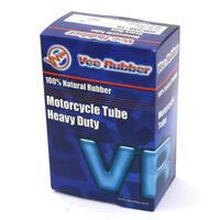 Vee Rubber - Heavy Duty Tube - 1.5mm - 300/350-10 90° Right Angle Valve