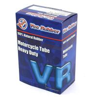 Vee Rubber - Heavy Duty Tube - 1.5mm - 300/325-14 Straight Valve