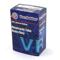 Vee Rubber - Heavy Duty Tube - 1.5mm -300/325-19 Straight Valve