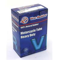 Vee Rubber - Heavy Duty Tube - 1.5mm - 325/350-16 Straight Valve