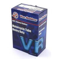 Vee Rubber - Heavy Duty Tube - 1.5mm - 325/350-17 Straight Valve