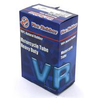 Vee Rubber - Heavy Duty Tube - 1.5mm - 350/400-8, 90° Right Angle Valve