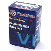 Vee Rubber - Heavy Duty Tube - 1.5mm - 350/400-12, 90° Right Angle Valve