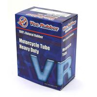 Vee Rubber - Heavy Duty Tube - 1.5mm - 400/450-19 Straight Valve