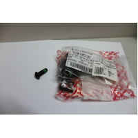 Ducati Genuine Screw
