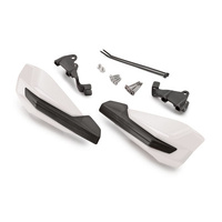 Handguard kit