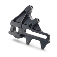 Husqvarna Brake Caliper Support