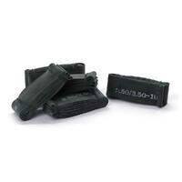 Vee Rubber Rim Tape 250/350-19 28mm (18/19) 