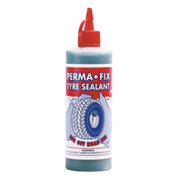 PNEU Tyre Seal - 500mL