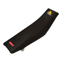 Polisport Performance Seat Black - Yam YZF/WRF 18-23