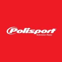 Polisport Airbox Cover - KTM 85 SX ('13-17) - Black