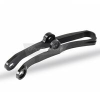 Polisport Chain Slider - Kaw KX250F 09-16/KX450F ('09-15) - Black