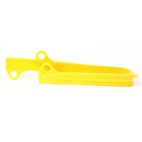 Polisport Chain Slider - Suzuki RM-Z250/450 ('10-17) - Yellow