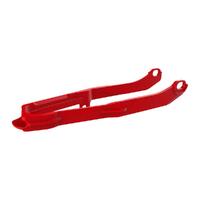 Polisport Chain Slider - CRF450R ('19) Red