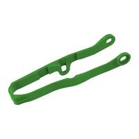 Polisport Chain Slider Kaw KXf450 ('19-20) - Green