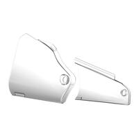 Polisport Graphic Guard - Husq. FC/TC/TE/FE