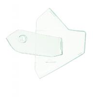 Polisport Graphic Guards Beta Rr 2T/4T 20-24