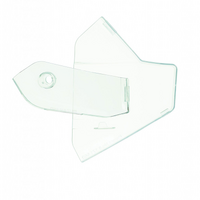 Polisport Graphic Guards Beta Rr 2T/4T 20-24