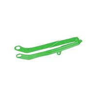 Polisport Chain Slider - Kaw KX250F 17/KX450F ('16-17) - Green