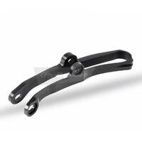 Polisport Chain Slider - Kaw KX250F 17/KX450F ('16-17) - Black