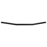 Renthal Black Road 7/8 Handlebar