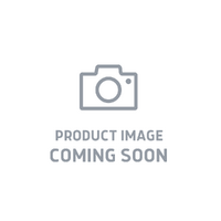 Renthal Gold Road 7/8 Handlebar