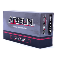 Arisun ATV Tube - 22x11-9 TR6