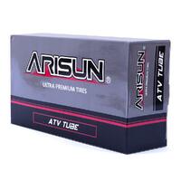 Arisun ATV Tube - 25x8-12 TR6