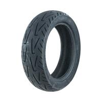 Goodride Tyre - H968 130/70-12 Tubeless